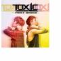 Toxic - First Bridge