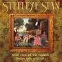 Steeleye Span - Good Times Of Old England:Steeleye Span 1972-1983