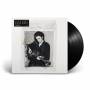Tamino - Sahar (Vinyl)