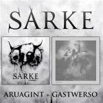 Sarke - Aruagint / Gastwerso