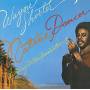 Wayne Shorter - Native Dancer