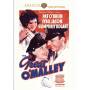 Great O'malley (1936) - Great O'malley [US-Version, Regio 1]