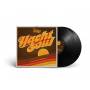 Various / Too Slow To Disco Pres. - Yacht Soul - The Cover Versions (2LP+MP3)