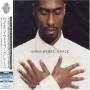 simon Webbe - Grace