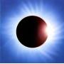 Placebo - Battle for the Sun