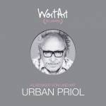 Urban Priol - 30 Jahre WortArt - Klassiker von und mit Urban Pri