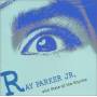 Ray Parker Jr - State Of Rhythm