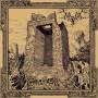Begrime Exemious - Rotting in the Aftermath (Jewel Case)