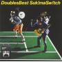 Sukimaswitch - Doubles Best