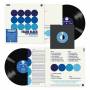 Frank Black And The Catholics - True Blue (LP+ Bonus-7inch-Single)