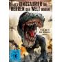 Various - Als Dinosaurier Die Herren Der Welt Waren [DE-Version, Regio 2/B]