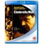 Cinderella Man - Cinderella Man [EURO-Version, Regio 2]