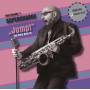 Albie Donnelly - Jump! The Very Best Of..