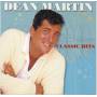 Martin Dean - Classic Hits