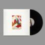 Teebs - Anicca (LP+MP3)