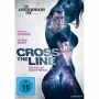 David Victori - Cross the Line-Du sollst nicht toeten [DE-Version, Regio 2/B]