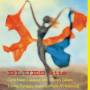 Curtis Fuller - Blues-ette + 3 Bonus Tracks