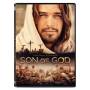 Son Of God / (ac3 Dol Ws) - Son Of God [US-Version, Regio 1]