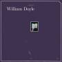 William Doyle - Lightnesses 1&2
