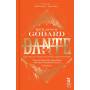 Montvidas / Gens / Schirmer / Chor Des Bayer. Rundf. / + - Dante (2 CD + Buch)