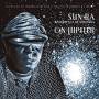 sun Ra - On Jupiter