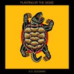 S.g. Goodman - Planting By The Signs