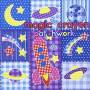 Magic Crayon - Patchwork