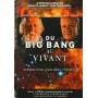 Du Big Bang Au Vivant (2pc) / (ntsc Can) - Du Big Bang Au Vivant [US-Version, Regio 1/A]