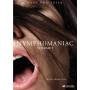 Nymphomaniac Vol 1 / (ws Ac3) - Nymphomaniac Vol 1 Dvd [US-Version, Regio 1]