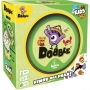 Asmodee - Dobble Kids, Kartenspiel