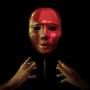 Redshape - A Sole Game (Gatefold 2LP)