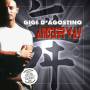 Gigi D Agostino - Another Way