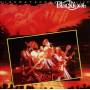 Blackfoot - Highway Song Live (Lim.Collector's Edition)