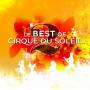 Cirque Du Soleil - Best Of 2