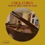 Chick Corea - Chick Corea