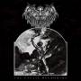 Suffering Hour - The Cyclic Reckoning