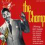 Gillespie Dizzy - Champ