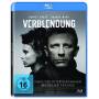 Robin Wright, David Fincher, Stellan Starsgard, Steven Berkoff, Rooney Mara, Ulf Friberg, Daniel Craig, Christopher Plummer - Verblendung [Regio free (0)]