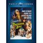 Thunder Bay / (ntsc Col) - Thunder Bay [US-Version, Regio 1]