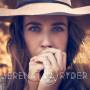 Serena Ryder - Harmony (limited Edition)