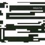 Oddjob - Folk