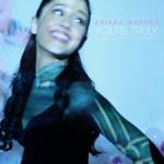 Ariana Grande - yours truly 10 year anni. (Ltd. Edition)