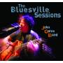John Oates - The Bluesville Sessions