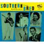 Various Artists - Southern Bred - Texas R'N'B Rockers Vol.9