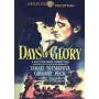 Days Of Glory - Days Of Glory [US-Version, Regio 1]