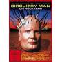 Vernon Wells - Circuitry Man-Die Rckkehr-Limited Edition [DE-Version, Regio 2/B]