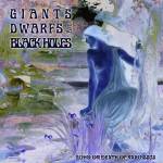 Giants Dwarfs And Black Holes - Echo On Death Of Narcissus