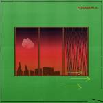 Gustaf - Package PT. 2