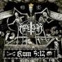 Marduk - Rom 5:12 Re-issue (digipak)