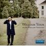 William Youn - Klaviersonaten KV 282,310,330,570